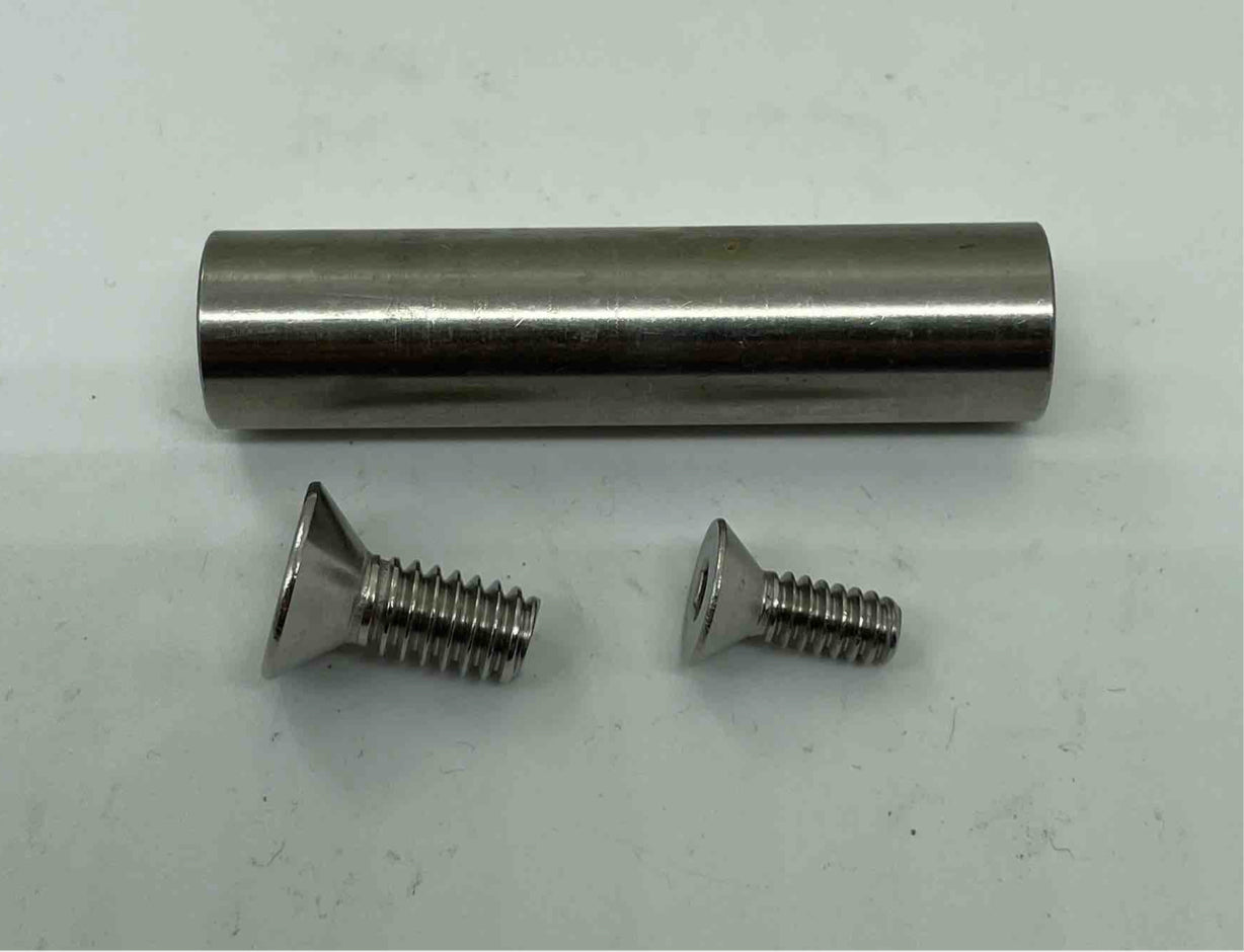 Z29-189 

SHAFT, CONTACT ROLLER 29-189 