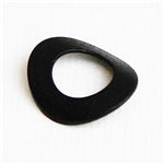 Z29-354 

Spring Washer - Contact 