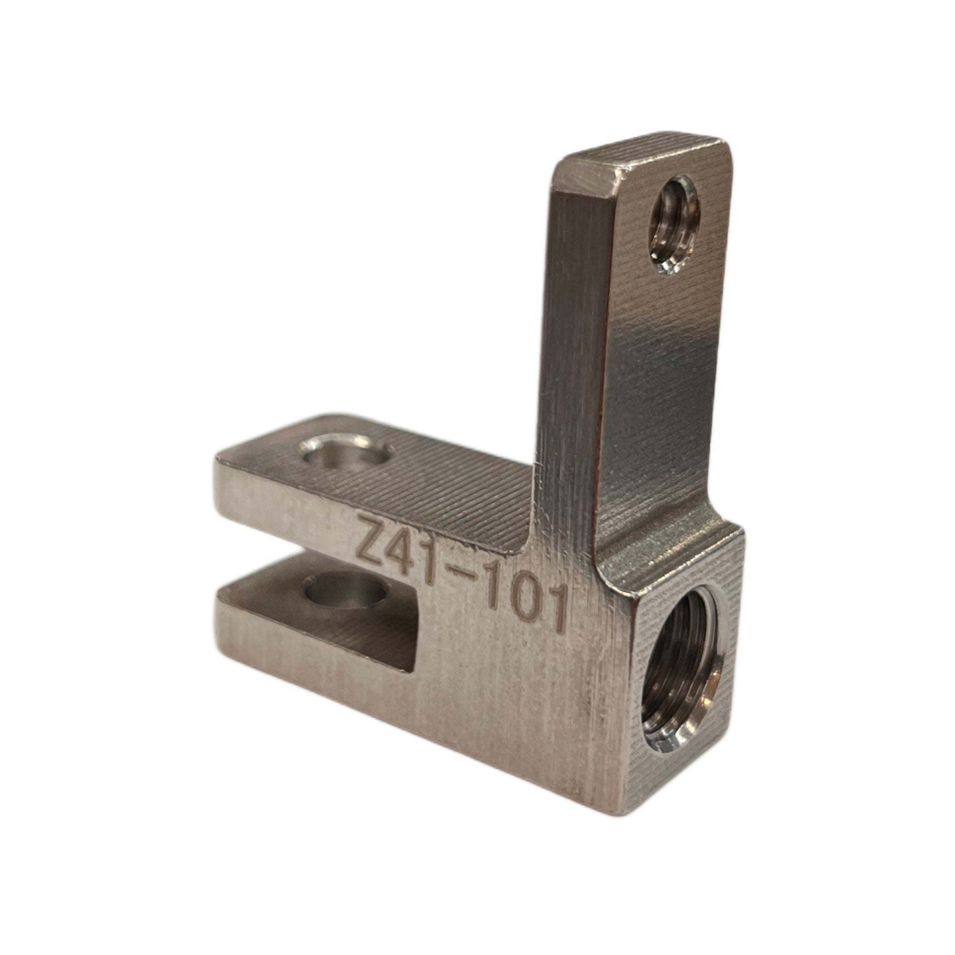 Z41-101
