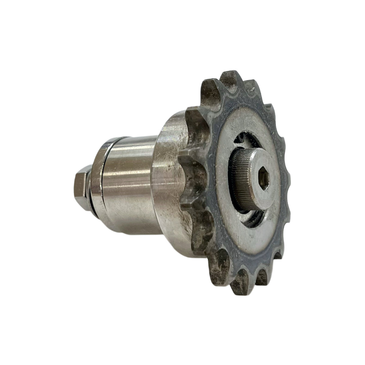 Z55-003