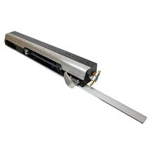 Z55-203