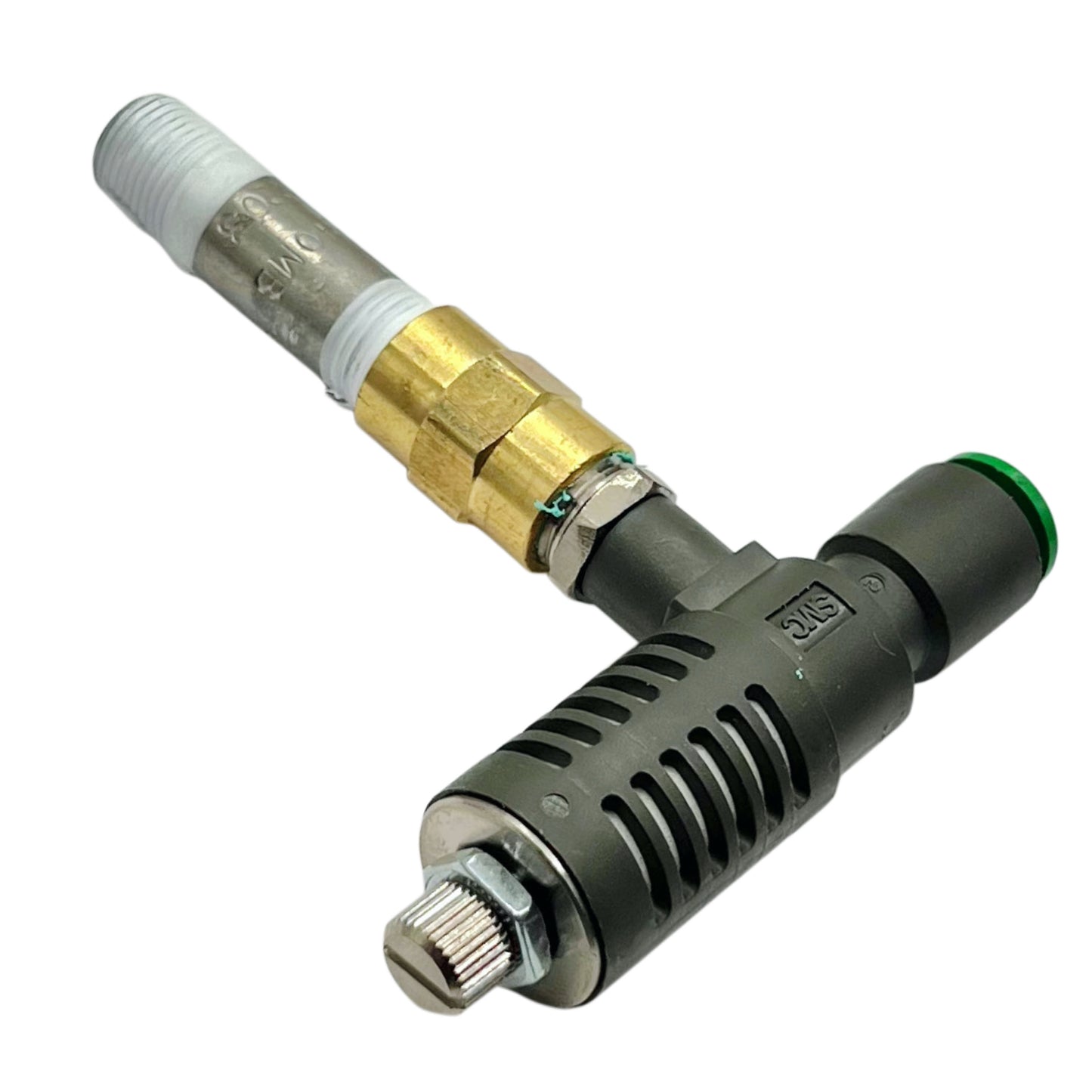 Z55-510-M1
