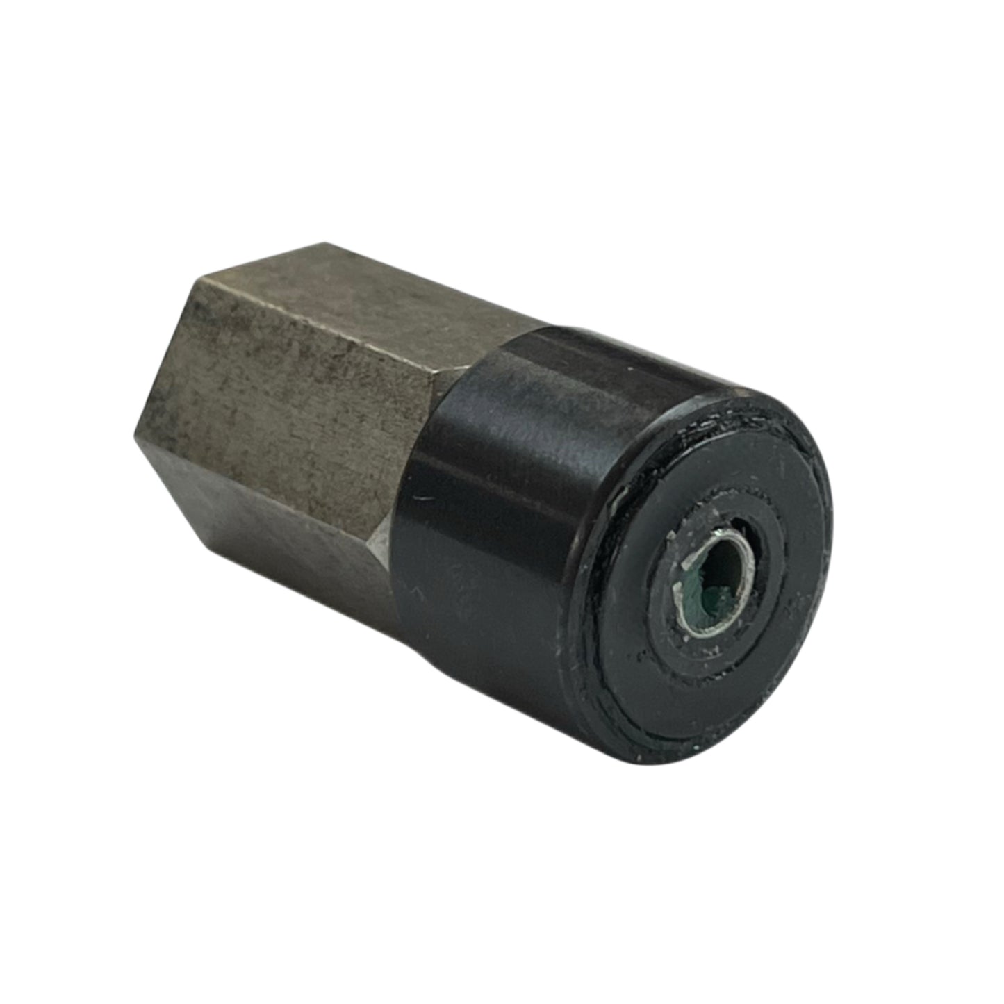 Z55-785