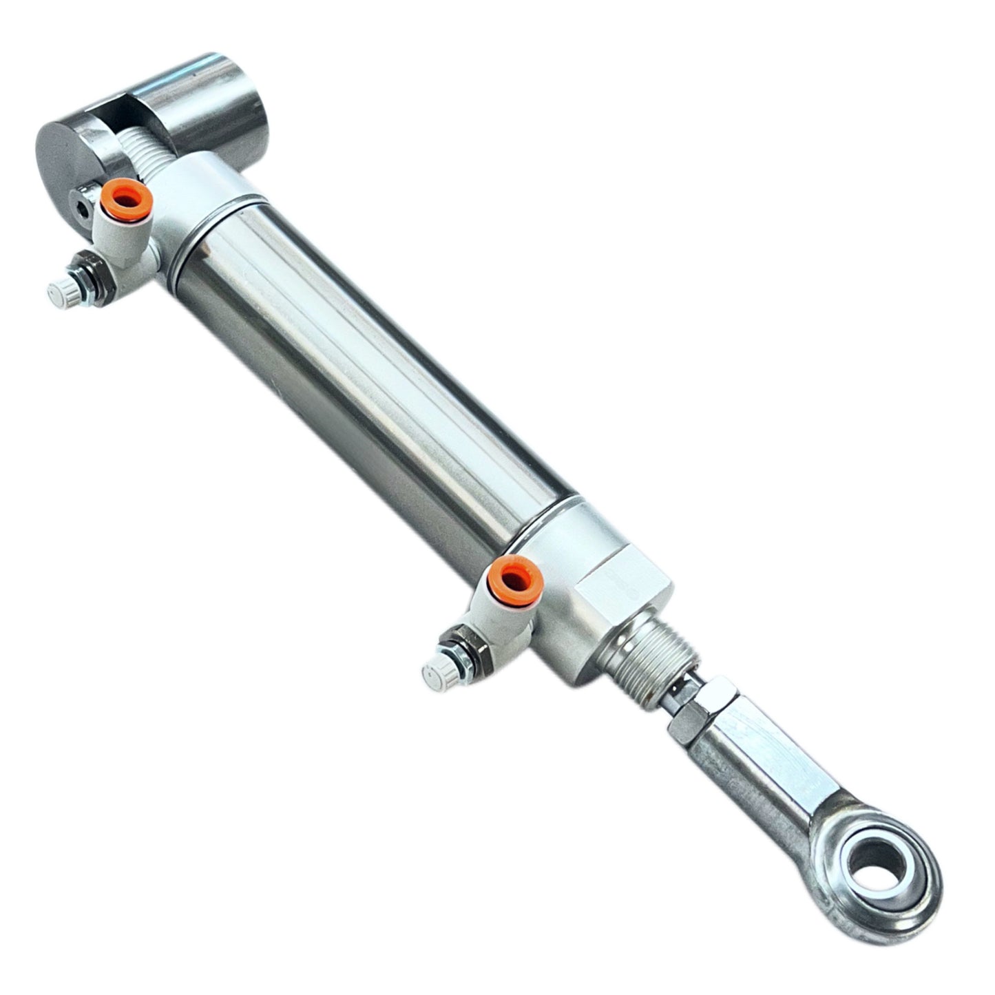 Z55-928.