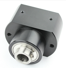 Z56-136