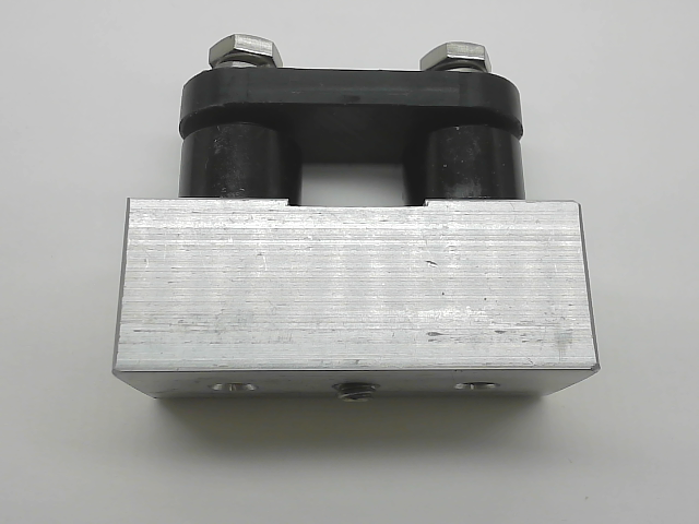 Z56-2320