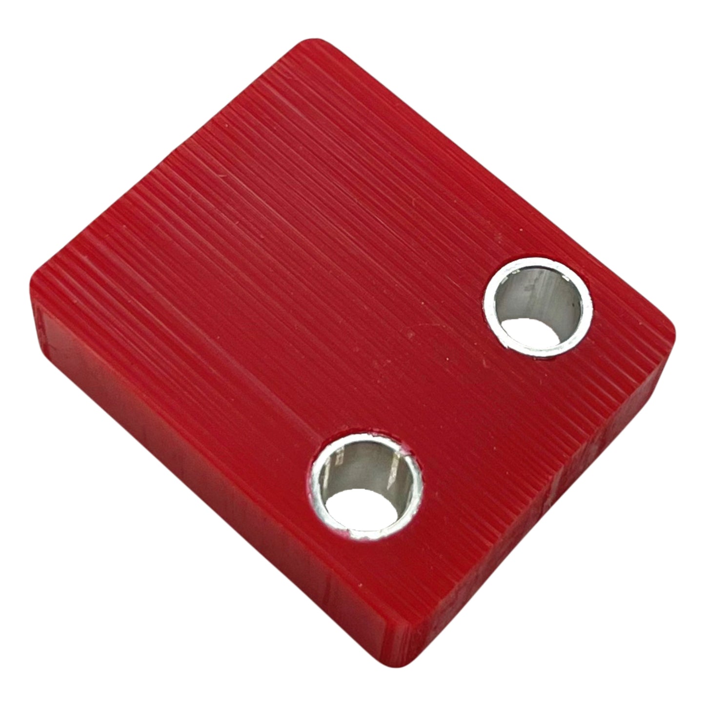 Z56-2701