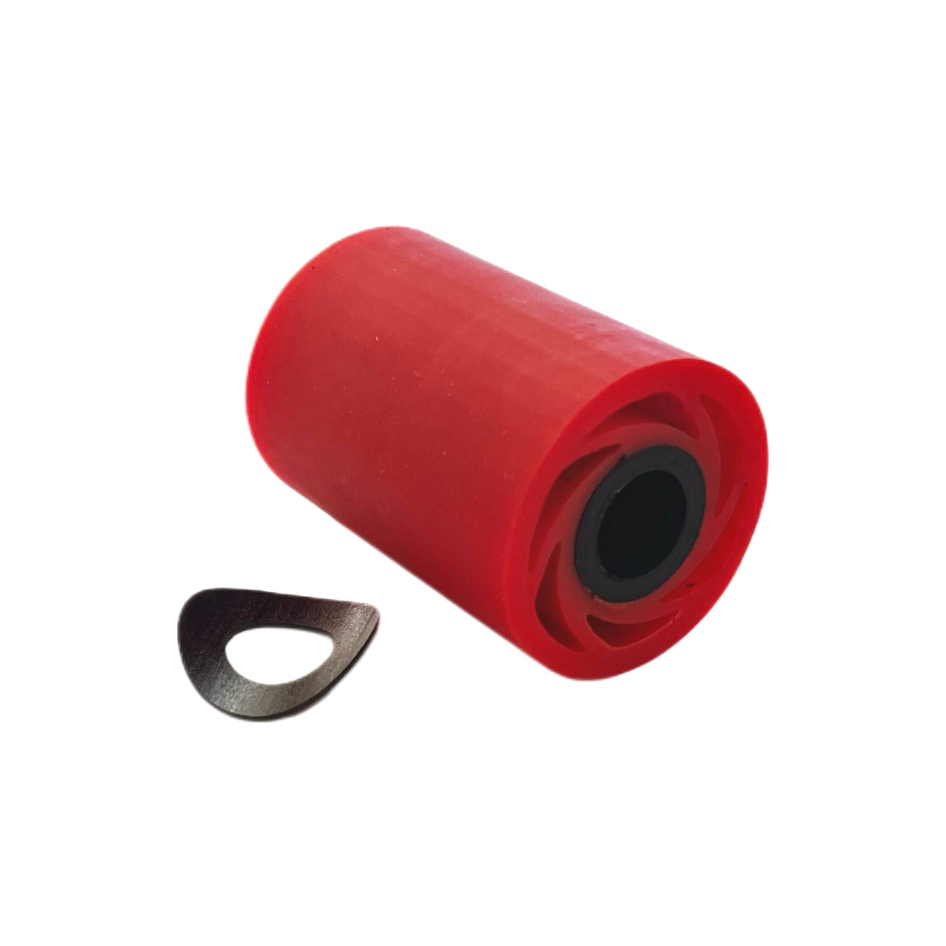 Z59-001-M1