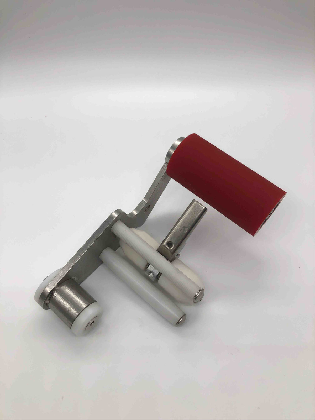 Z59-023 

Front Tape Roller Arm Assembly 