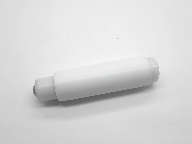 Z59-028 

ENTRY ROLLER, ASSY 23/315 59-028, Z59-028 