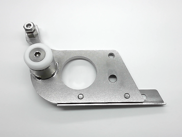 Z59-039-M1