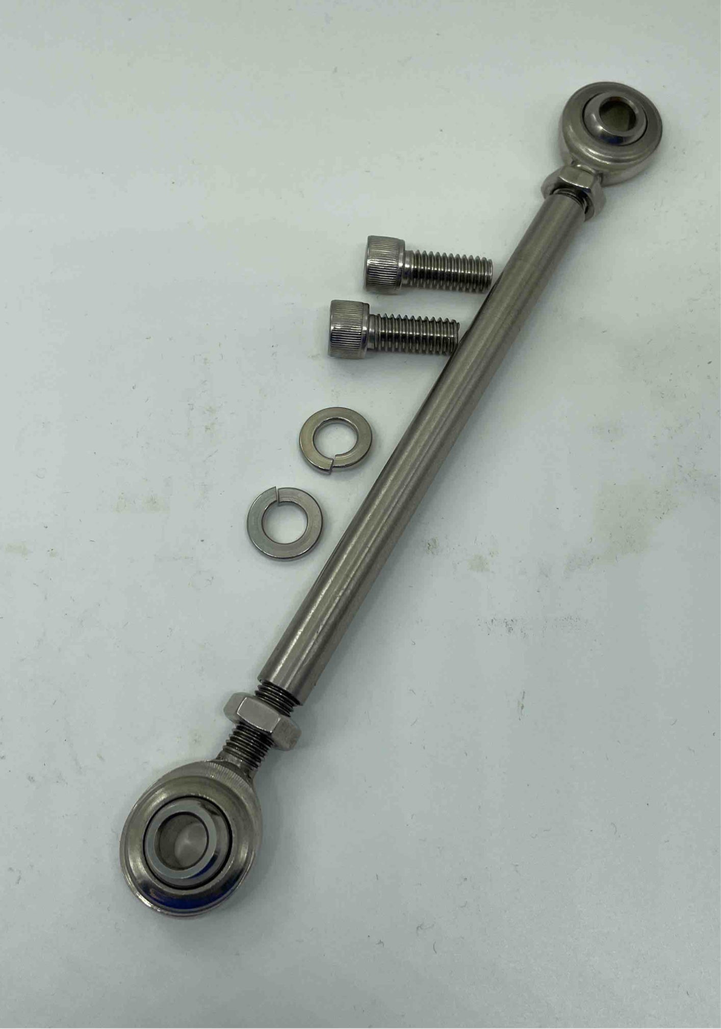 Z59-157 

Push Rod Assembly
59-157, Z59-157 