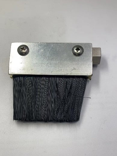Z59-711