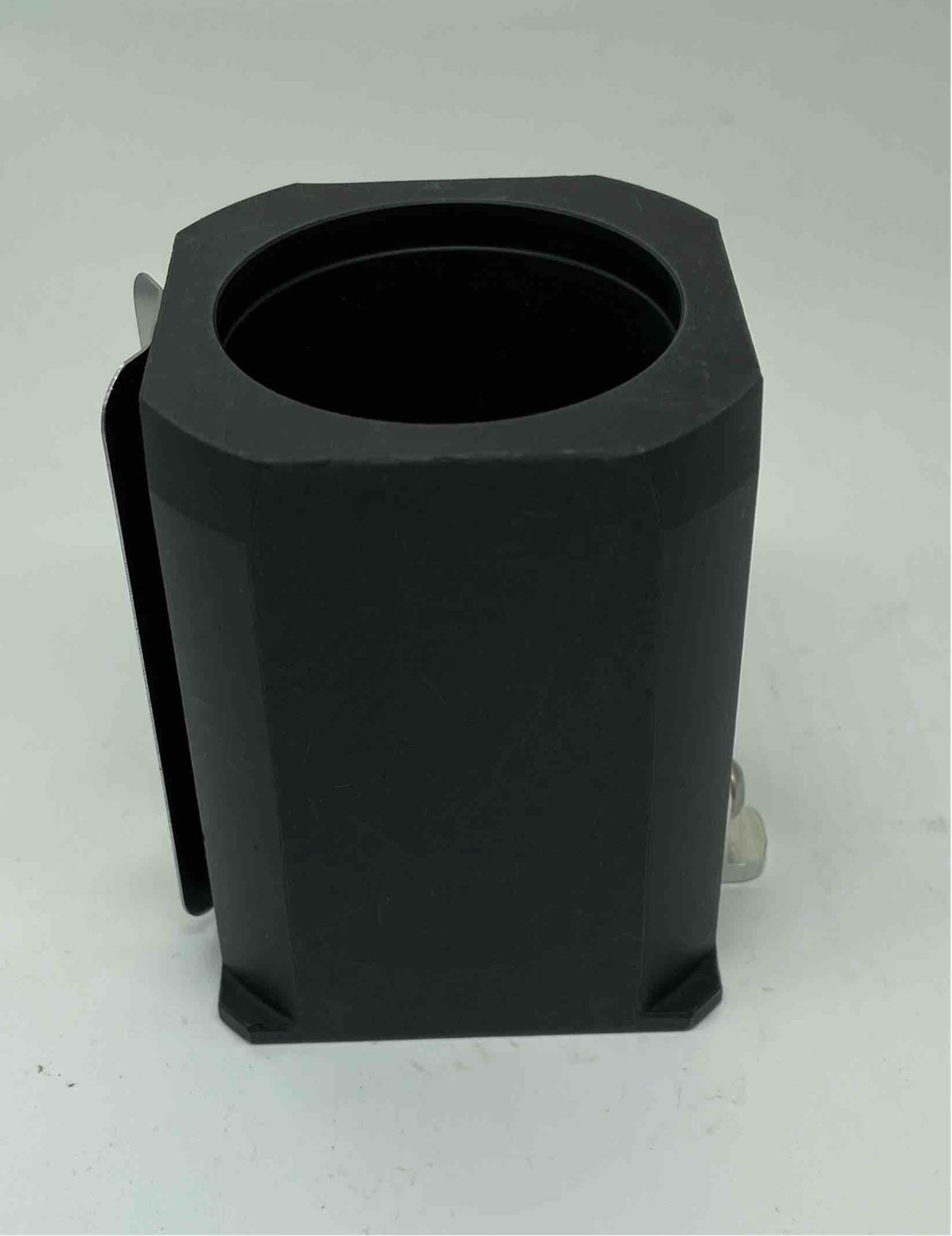 Z59-810 

Mandrel 23 Pre Assembly 3"
Replaces Z29-071 