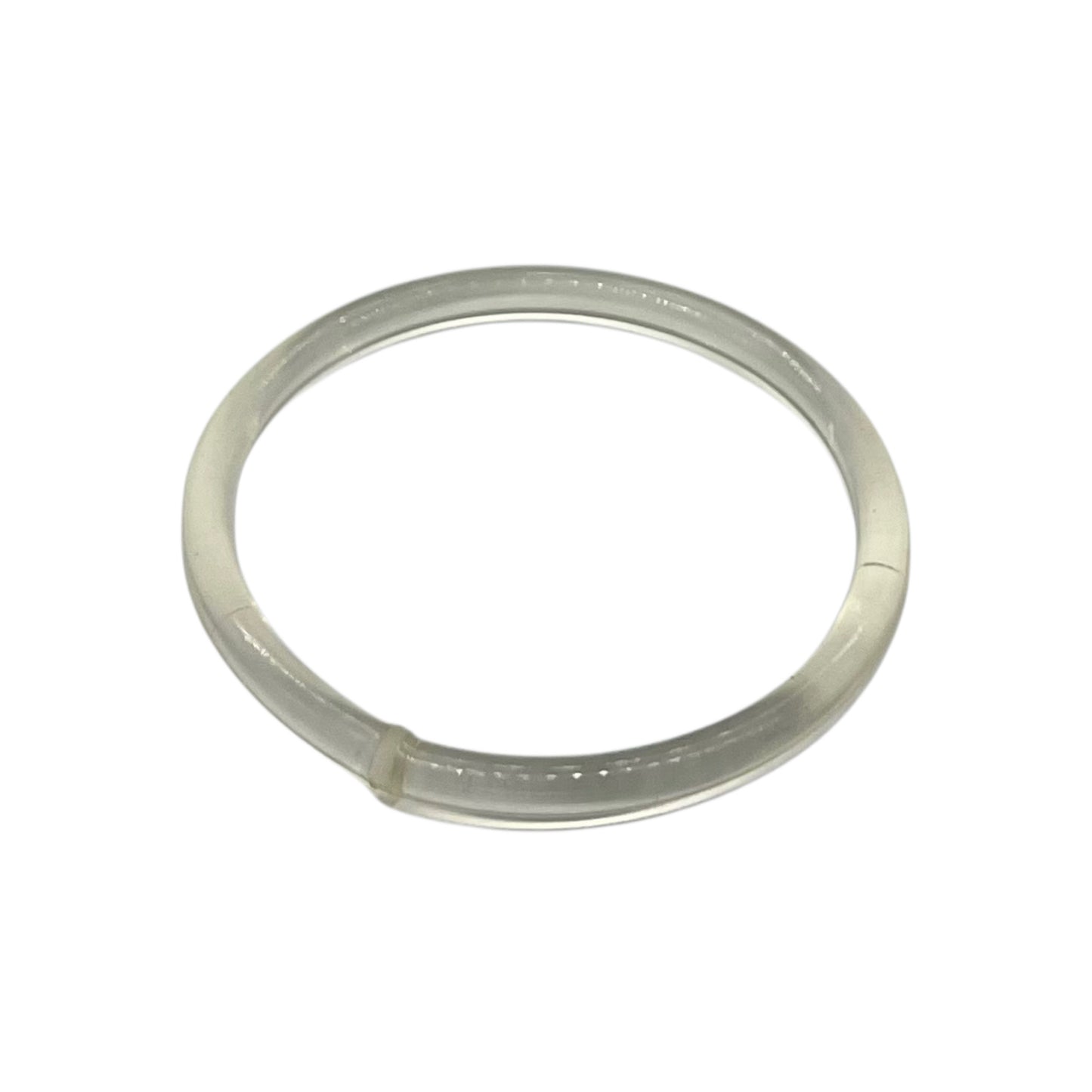 ZA2-002040