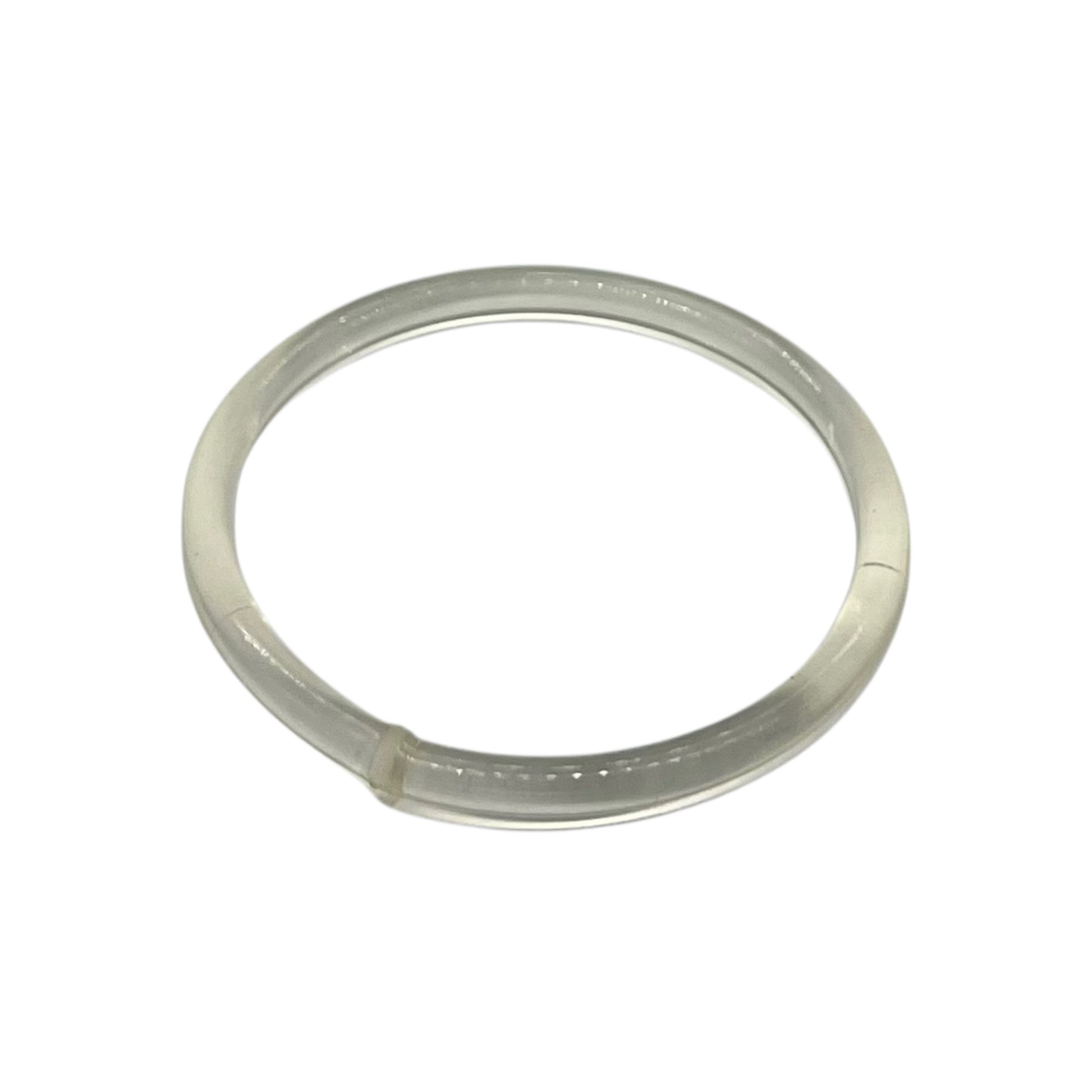 ZA2-002040
