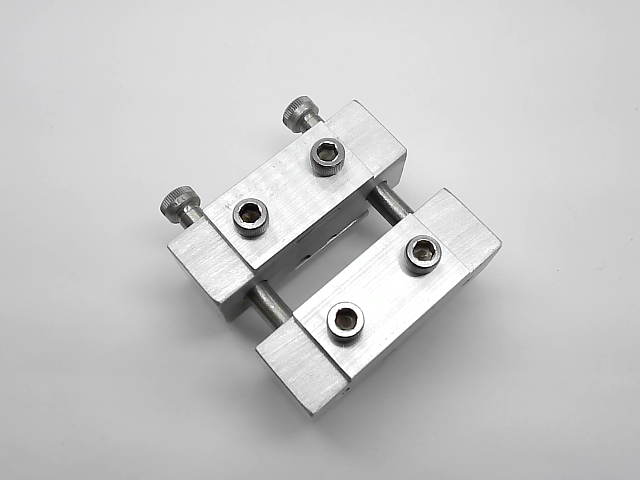 ZA25571A1