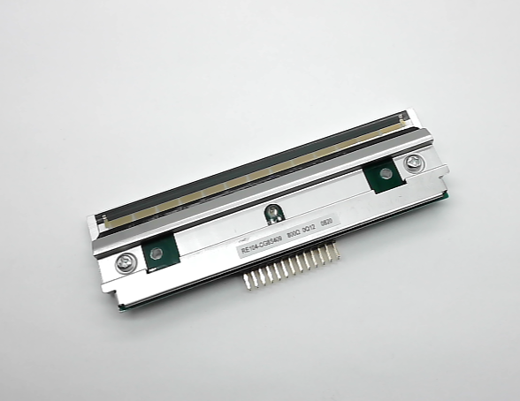 ZA26867A1