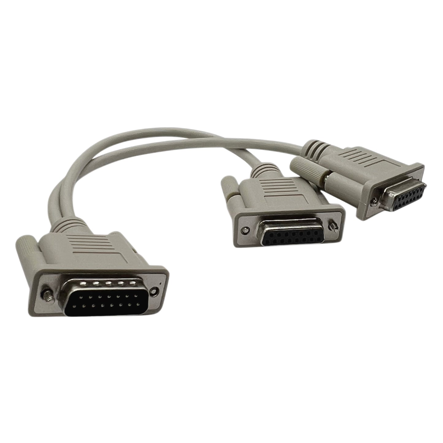 ZA28645A1