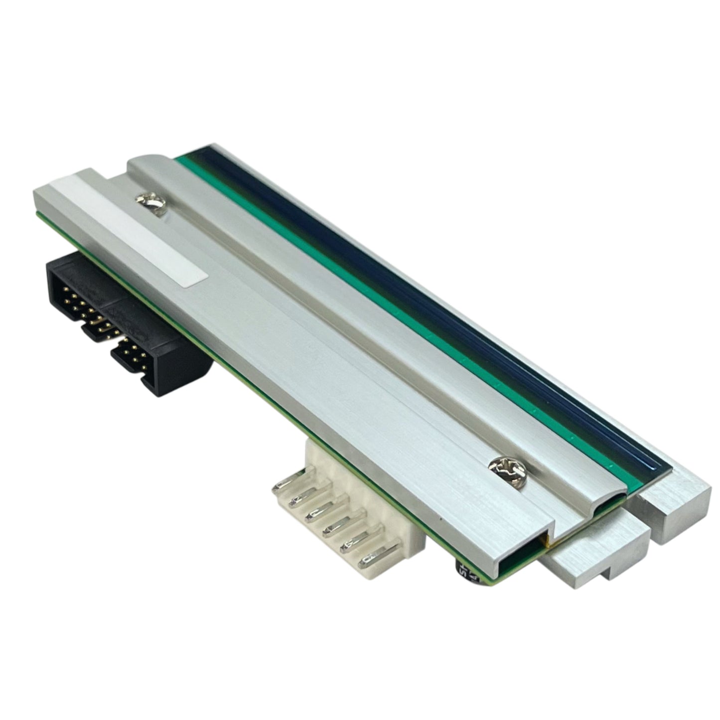 ZA29738A1