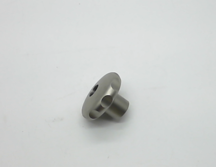 ZA29850A1