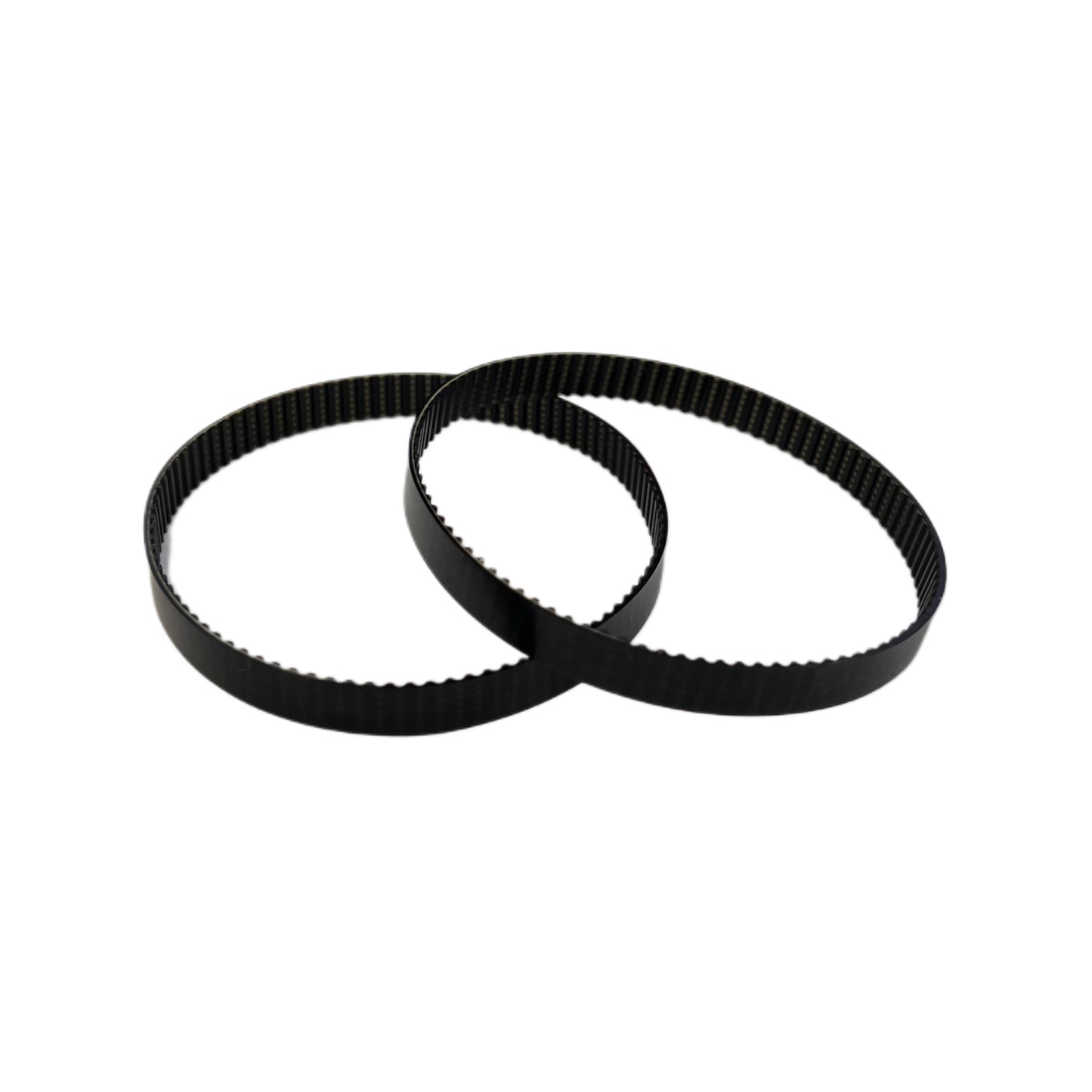 ZA29880A1