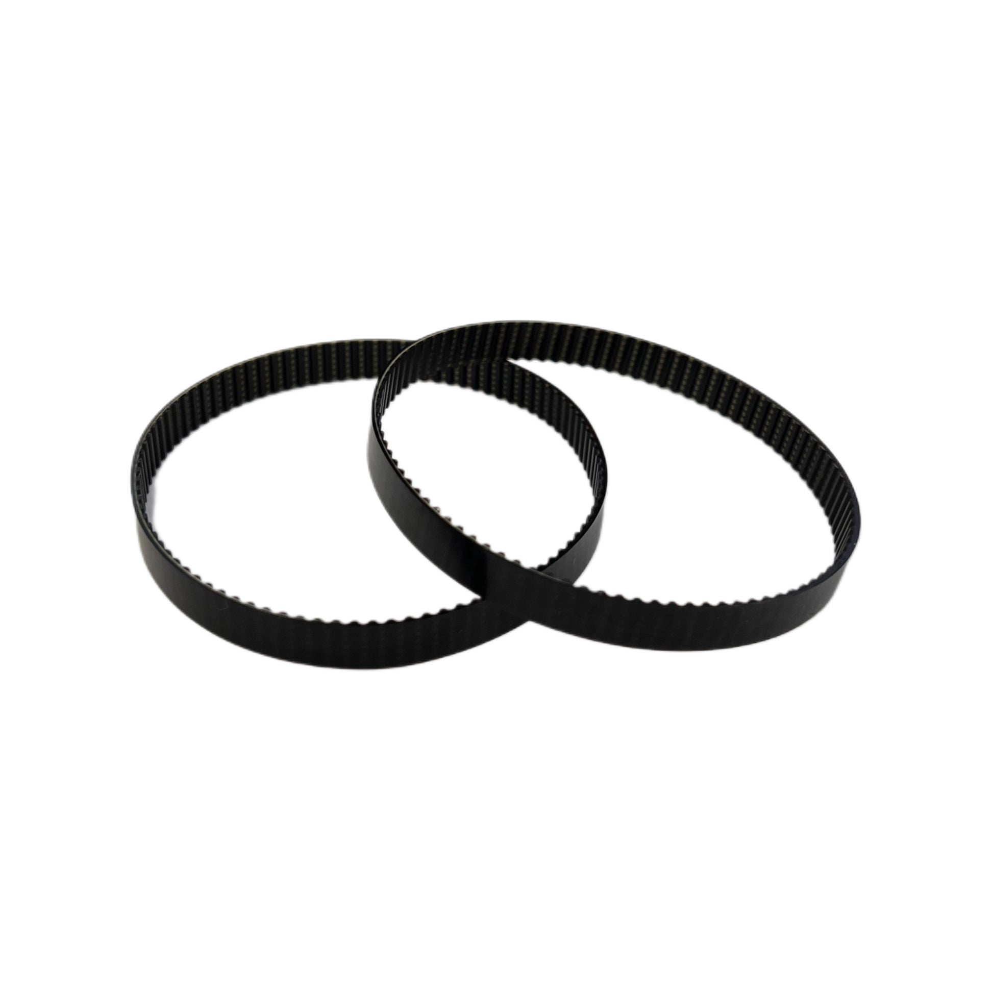 ZA29880A1