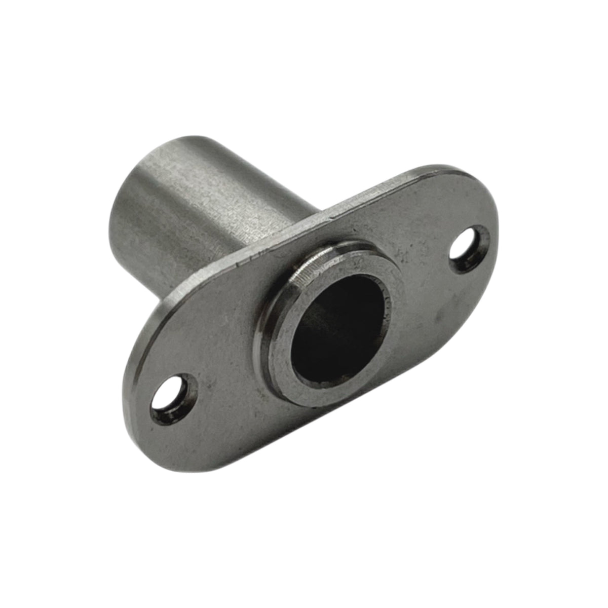 ZA29892A1