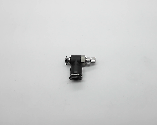 ZA29933A1