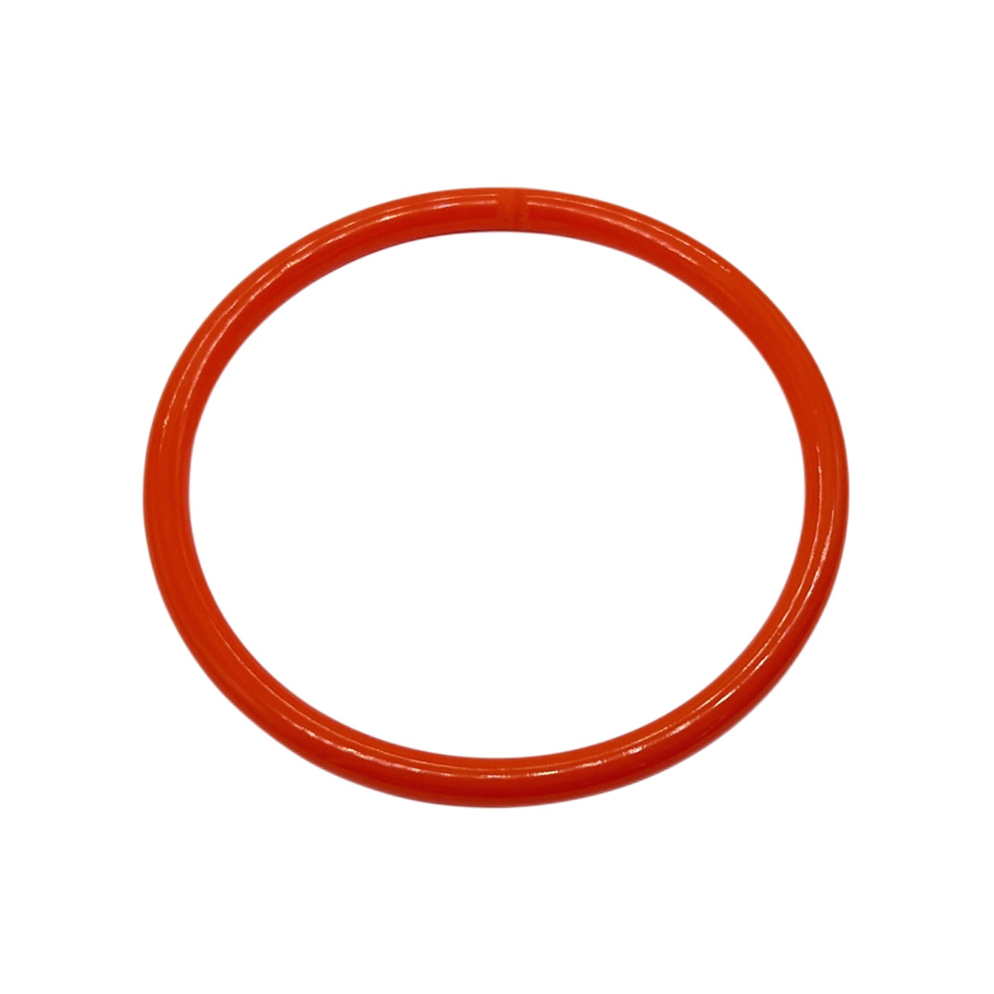 ZA470837A1
