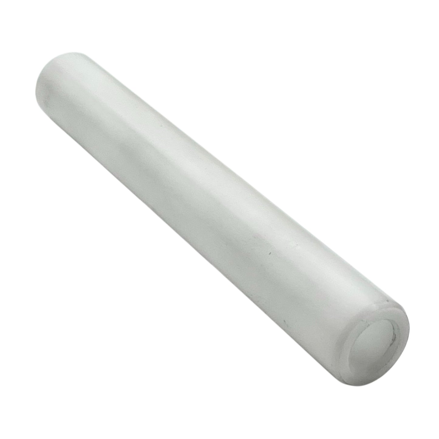 ZA471095A1