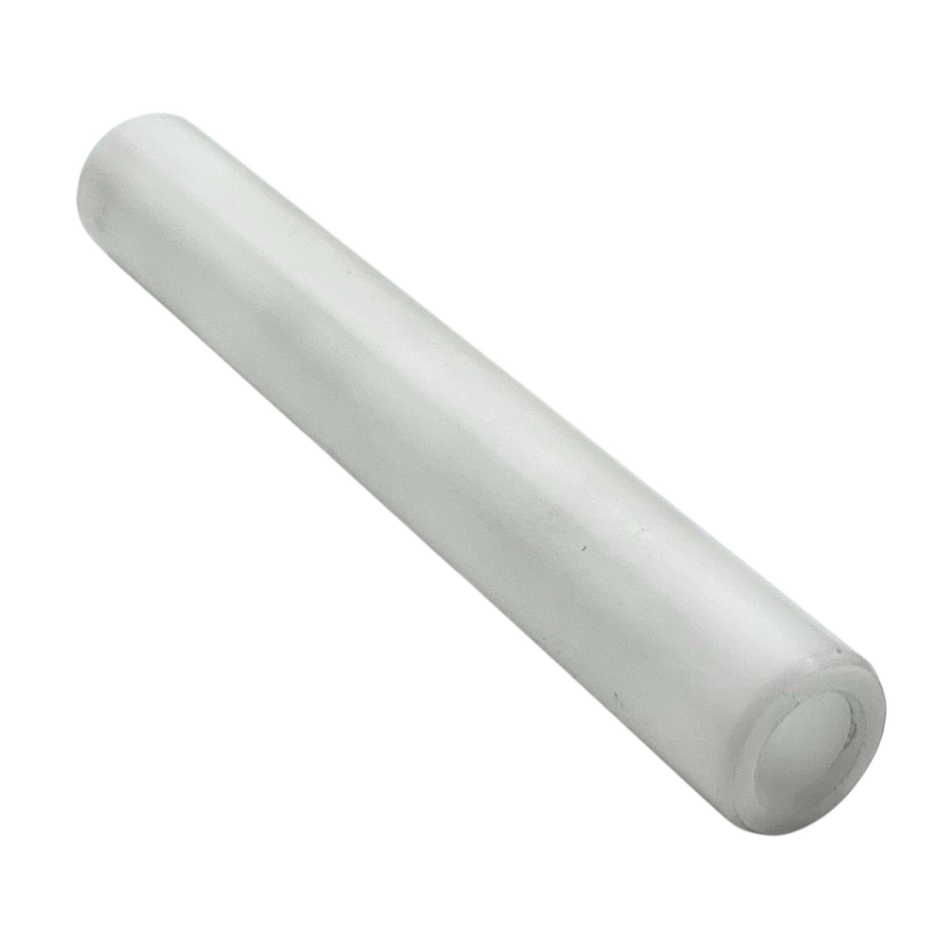 ZA471095A1
