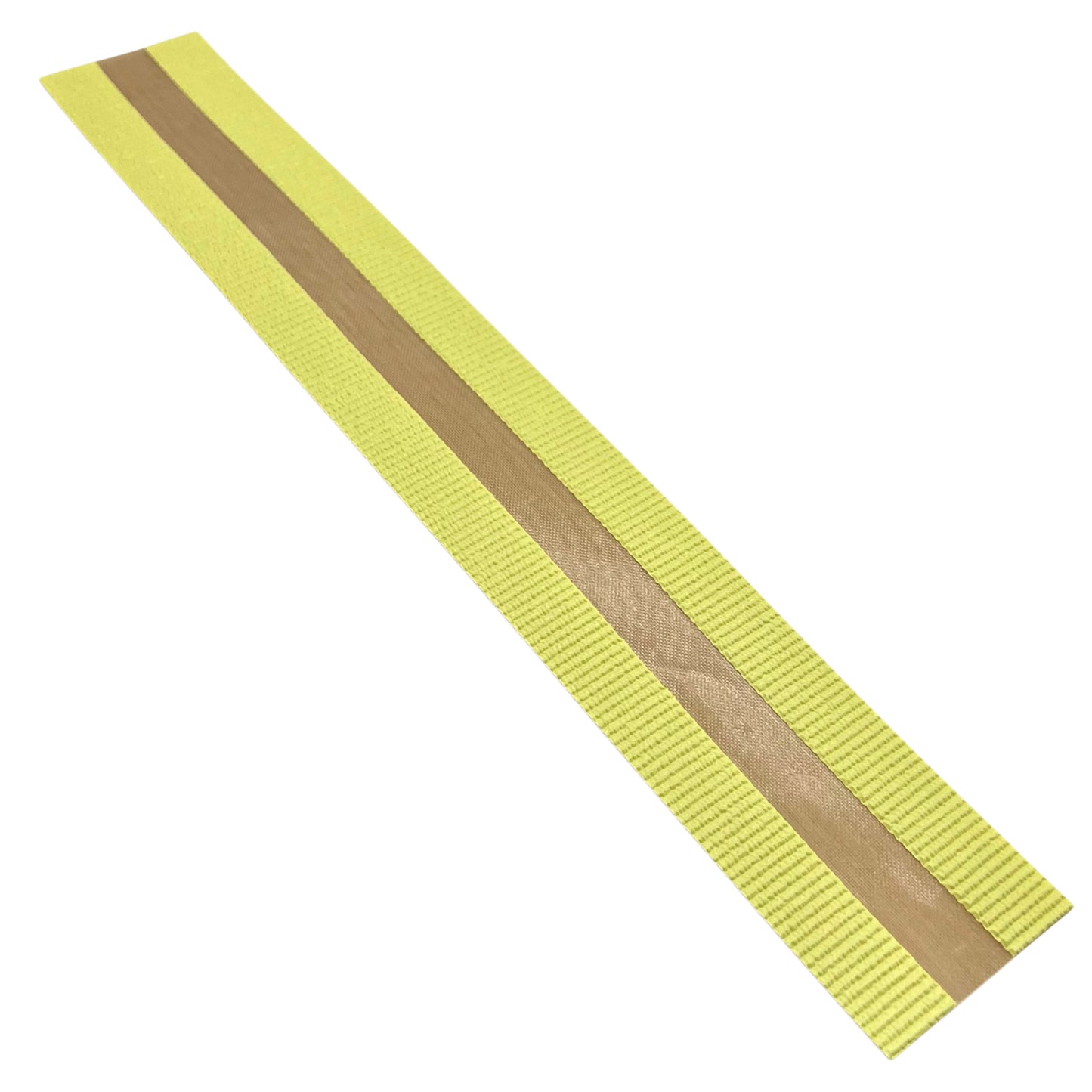 ZA597135A1