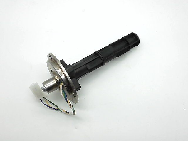 ZA597242A1