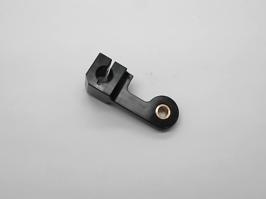 ZA711850A1