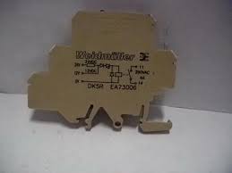 ZEA-0076 

Relay with cover EA-0076 
