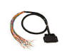ZL-D24-CBL40-1P