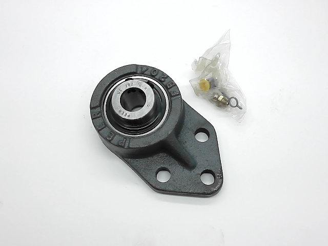 BB-0018