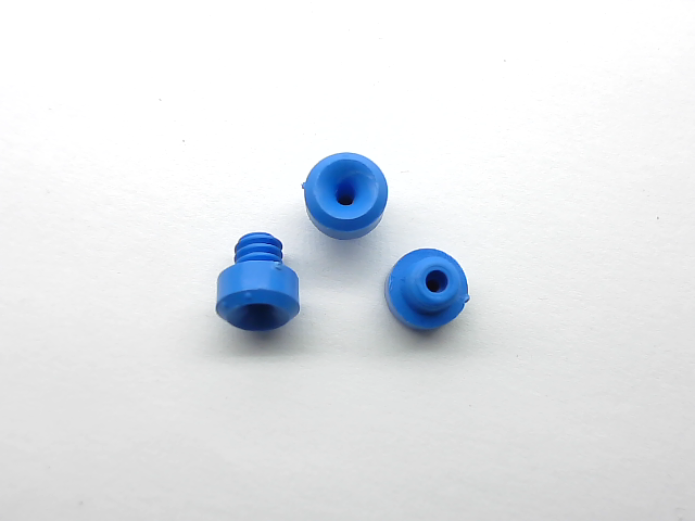 BLUE-TIP-EZB
