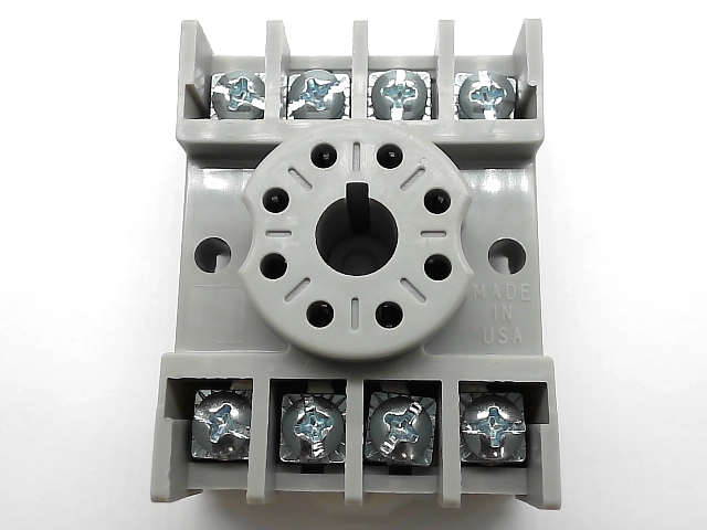 EA-0057