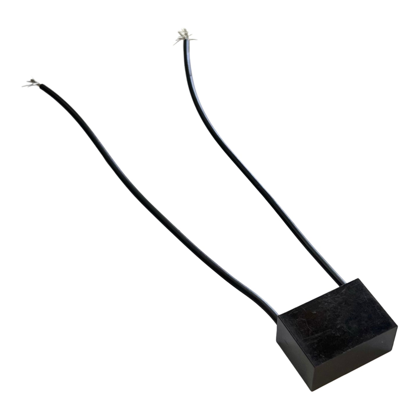 EE-0450