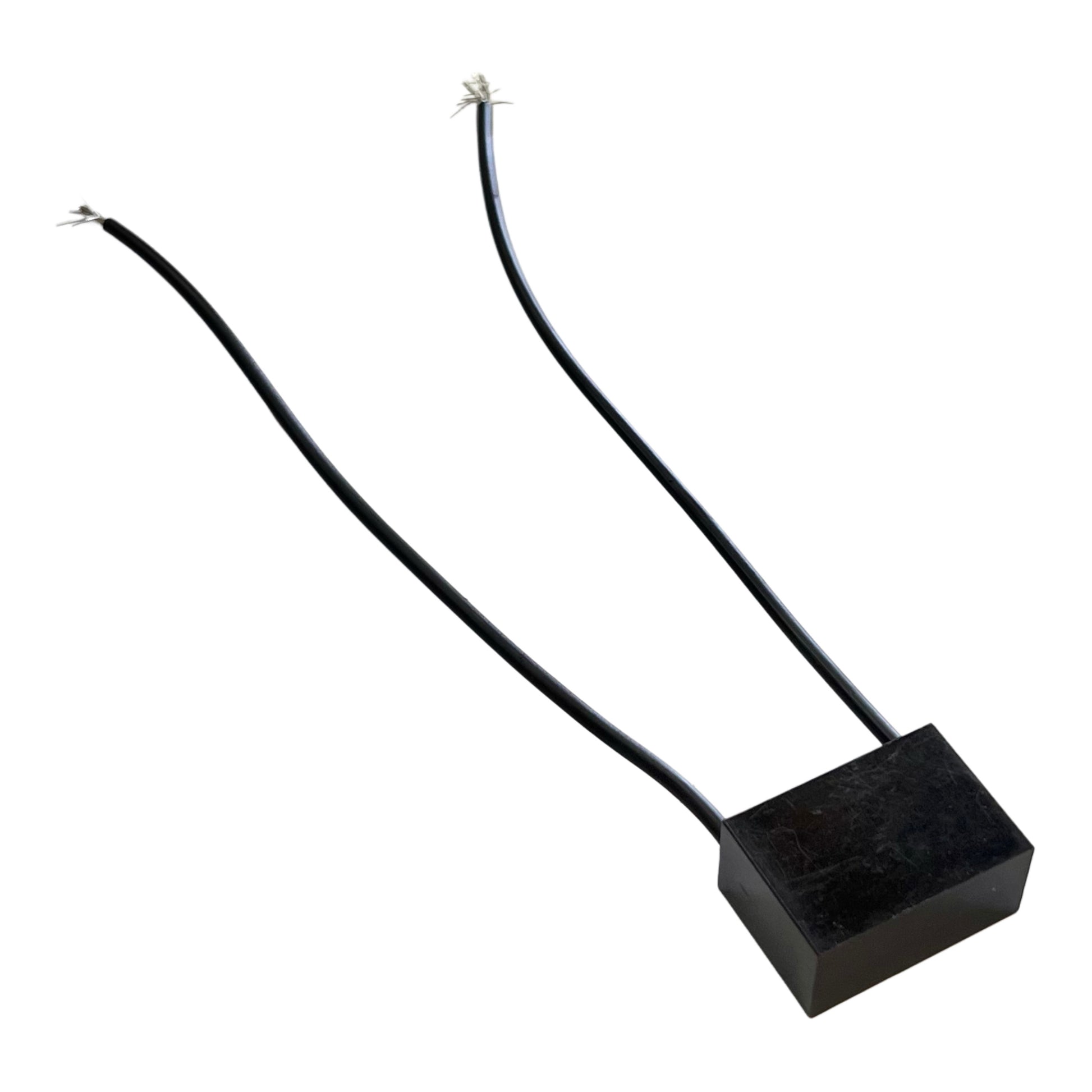 EE-0450