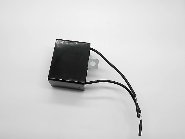 EE-0641