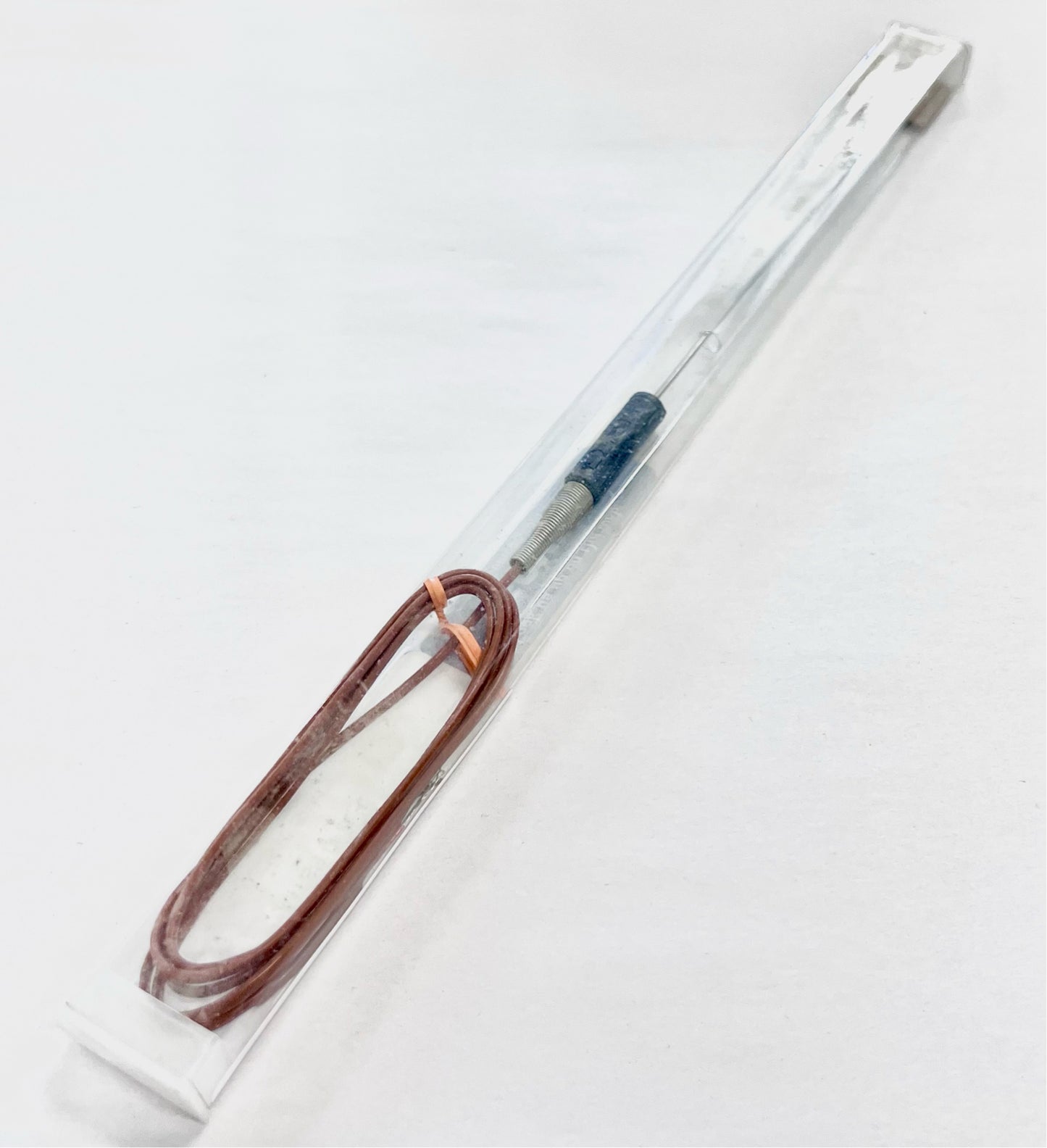 EJ-0086