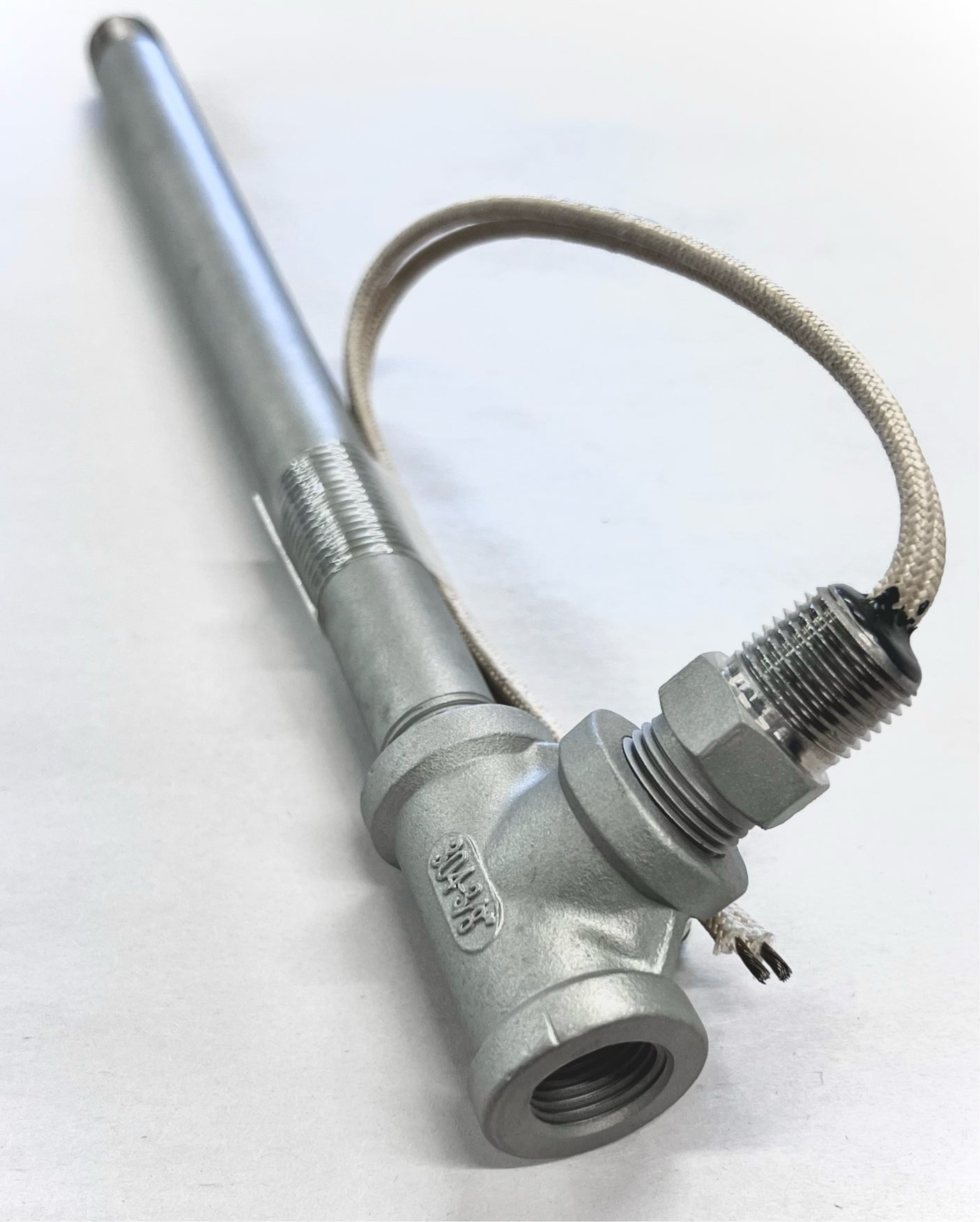 EK-0030