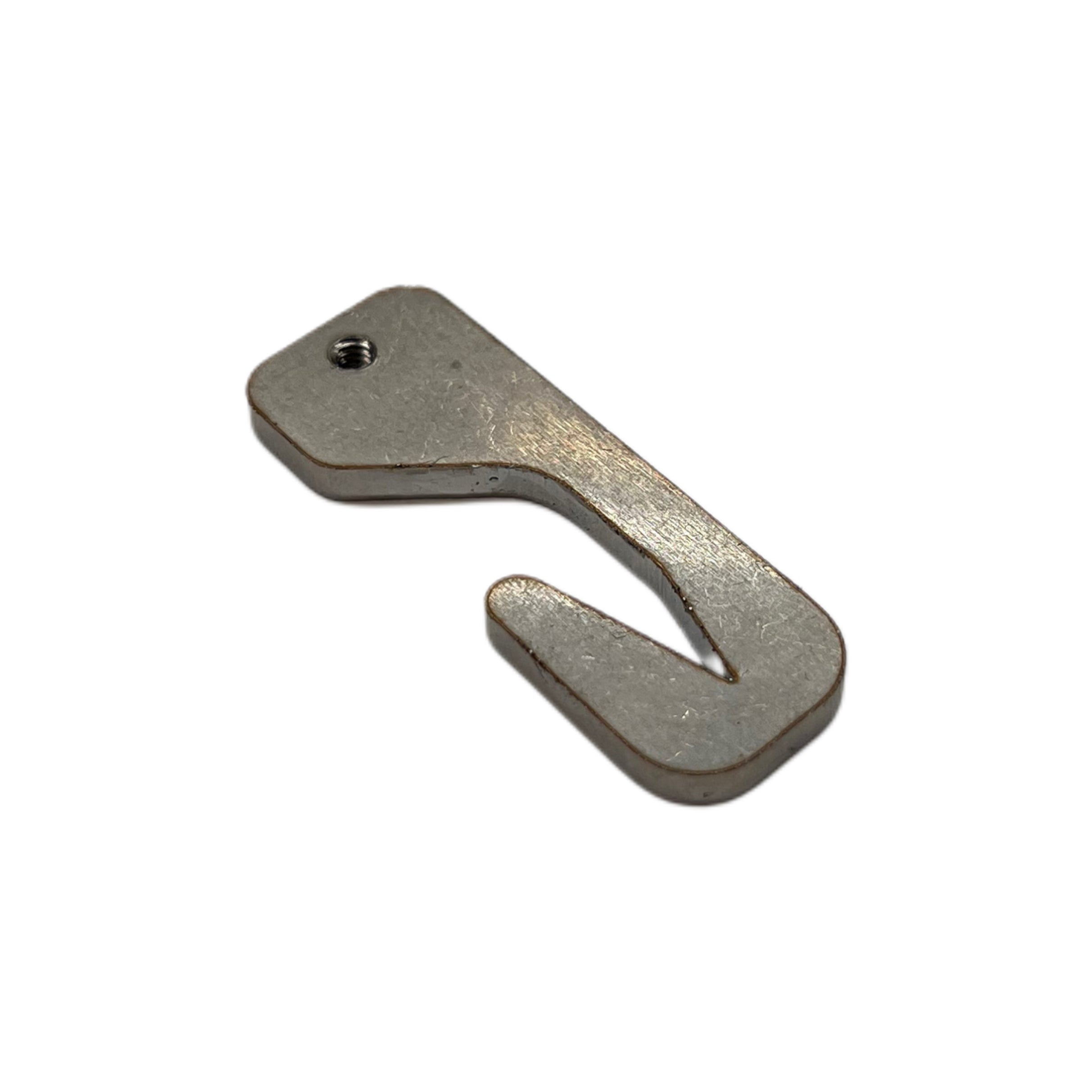 F382 – Packing Equipment & Parts
