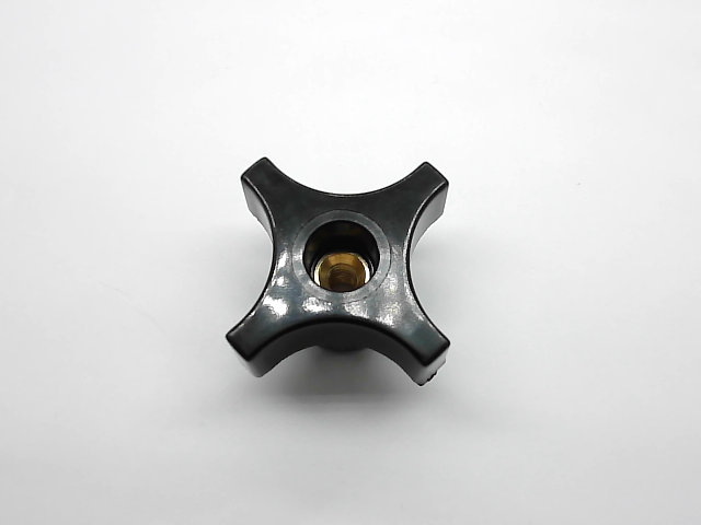 HA-0100