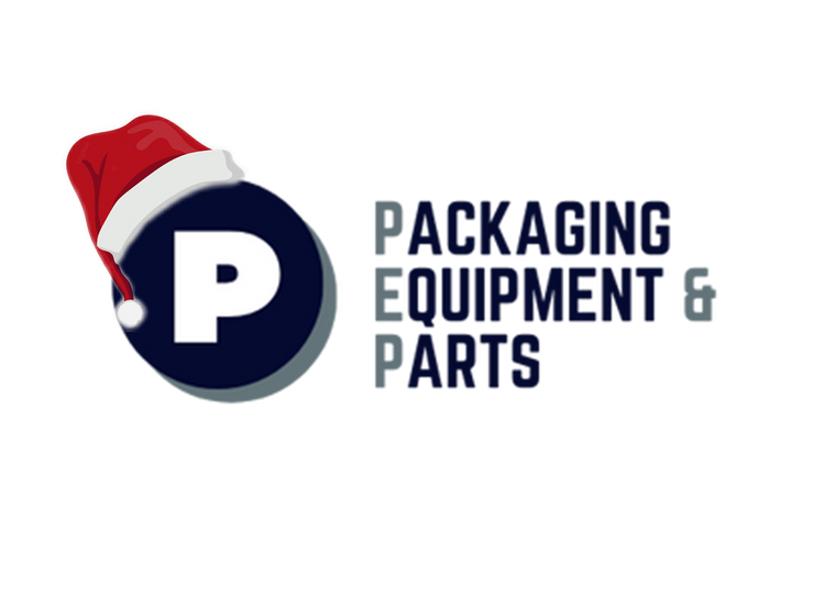 AM 5913 Cuscinetti Ad Aghi 2 Set - Foto 3