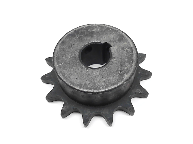 J06-0063-036