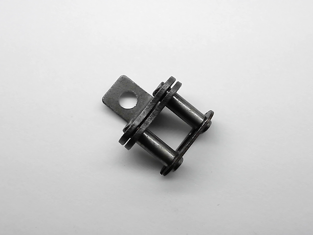 K331-D
